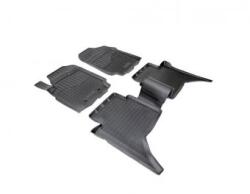 ALM Covorase presuri cauciuc tip tavita Ford Ranger 2011-2020 (ALM 061119-39)