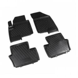 ALM Covorase presuri cauciuc tip tavita Jeep Compass II 2017-2023 (ALM 280621-7)