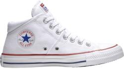 Converse AS Madison , Alb , 39