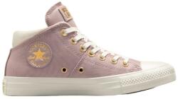 Converse CT AS Madison , Maro deschis , 37