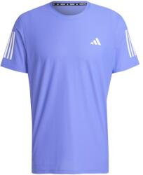 adidas OTR , Albastru , L