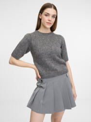 orsay Сив дамски пуловер ORSAY Orsay | Siv | ЖЕНИ | XS - zoot - 43,01 лв