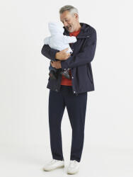 Celio Тъмносиньо мъжко долнище Celio Celio | Sin | МЪЖЕ | 34/34
