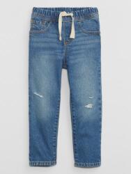 GAP Бебешки дънки skinny GAP GAP | Sin | Момчешки | 74-80
