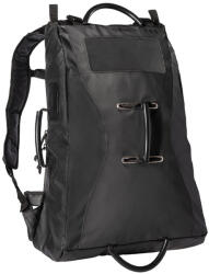 Beal Rucsac pentru drumeții BEAL Combi Pro 40 38 l, negru Rucsac tura