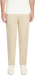Celio Joregale Потници за бягане Celio | Bezhov | МЪЖЕ | 32/32