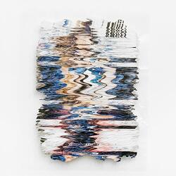 Francois & the Atlas Mountain Solide Mirage - facethemusic - 10 690 Ft