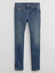 GAP Детски тесни дънки GAP GAP | Sin | Момчешки | 110 - zoot - 54,57 лв