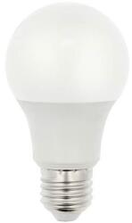VITO Led Крушка 15w, e27, a60, basis, 2700k - vito (1515560)