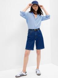 GAP Класическа риза GAP GAP | Sin | ЖЕНИ | XXS