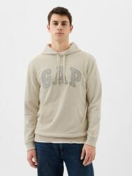 GAP Суитшърт с качулка с лого GAP GAP | Byal | МЪЖЕ | XS - zoot - 88,68 лв