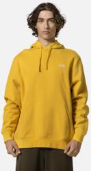 Dorko REED HOODIE MEN galben S - playersroom - 216,99 RON