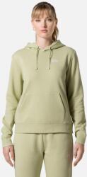 Dorko RORI HOODIE WOMEN verde XL - playersroom - 212,99 RON