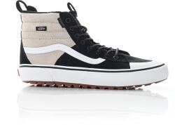 Vans SK8-Hi MTE-2 negru 43