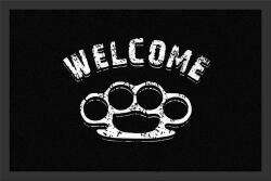 Rockbites изтривалка Шлагринг - rockbites - 100731