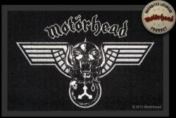 Rockbites изтривалка Motörhead - Крилати Warpig - ROCKBITES - 100878