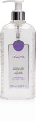 Erbario Toscano Săpun lichid - Lavandă, 250ml
