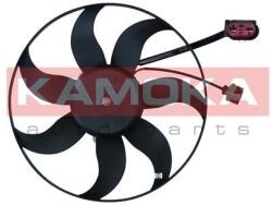 KAMOKA Ventilator, radiator KAMOKA 7742015