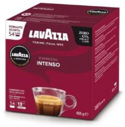 LAVAZZA A Modo Mio Intenso capsule, 54 buc