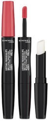 Rimmel Lasting Provocalips ruj de lungă durată Woman 3.9 g - monna - 39,31 RON