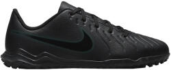 Nike jr legend 10 club tf DV4355-002