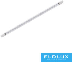 Kanlux T8 LED GLASSv3 18W-NW fényf (26068)