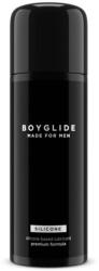 Intimateline Boyglide Intimateline -boyglide Szilikon Alapú Síkosító 100 Ml (d-230912)