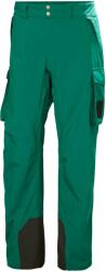 Helly hansen Ски панталон ullr d pant