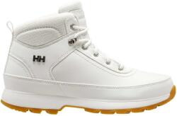 Helly hansen Обувки w calgary 2