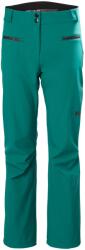 Helly hansen Ски панталон w bellissimo 2 pant
