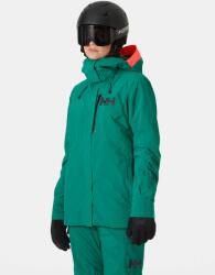 Helly hansen Яке w powshot jacket