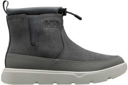 Helly hansen Ботуши w adore boot