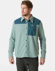 Helly Hansen Полар daybreaker fleece shirt
