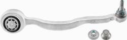LEMFORDER 3886701 Brat, suspensie roata