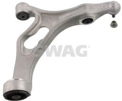 SWAG 30945528 Brat, suspensie roata