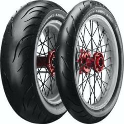 Avon COBRA CHROME 200/55 R17 78V