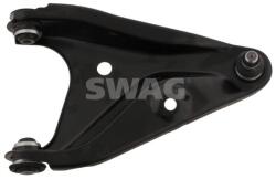 SWAG 60929638 Brat, suspensie roata
