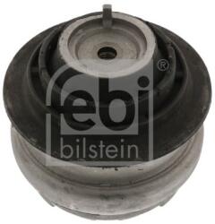 Febi Bilstein felfüggesztés, motor FEBI BILSTEIN 19464 (19464)