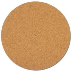 Pro-Ject Suport Pick-up Pro-Ject - Cork it, maro (9120007682410)