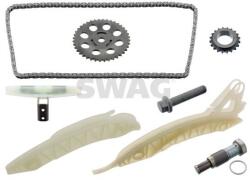 SWAG 62100301 Chit lant de distributie