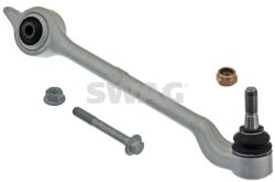 SWAG 20934656 Brat, suspensie roata