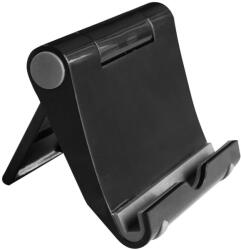 reflecta Husa/Stand Tableta Tabula Travel Universal (23234)