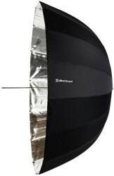 Elinchrom Corp Iluminat Umbrella Deep silver 125cm (26353)