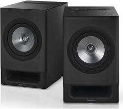 Technics SC-CX700 Boxa activa