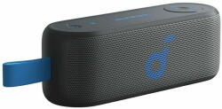 Anker Soundcore Select 3 (A3172G11)