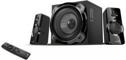 Genius SW-2.1 1850BT (31730050401) Boxa activa