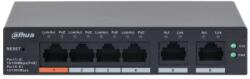 Dahua CS4006-4ET2ET-60