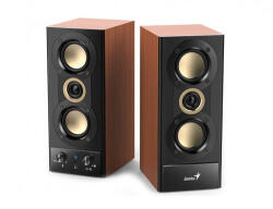Genius SP-HF800BT 2.0 (31730051401) Aktív hangfal