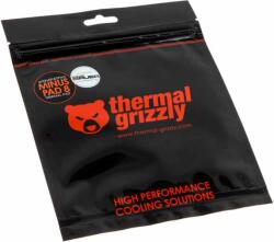 Thermal Grizzly Minus Pad 8 100x100x1 mm (TG-MP8-100-100-10-1R)