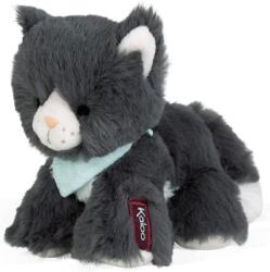 Kaloo Jucărie de pluș Kaloo - Pisica Șamalou, Small (K970004)